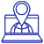 service icons