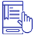 service icons
