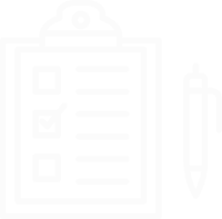 service icons